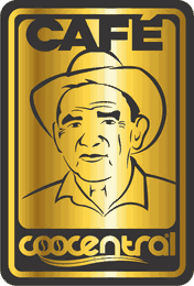 Café Coocentral