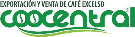 Coocentral Exportación y venta de café excelso