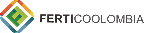 Ferticoolombia