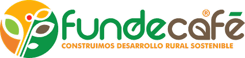 Fundecafé